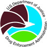 Dea